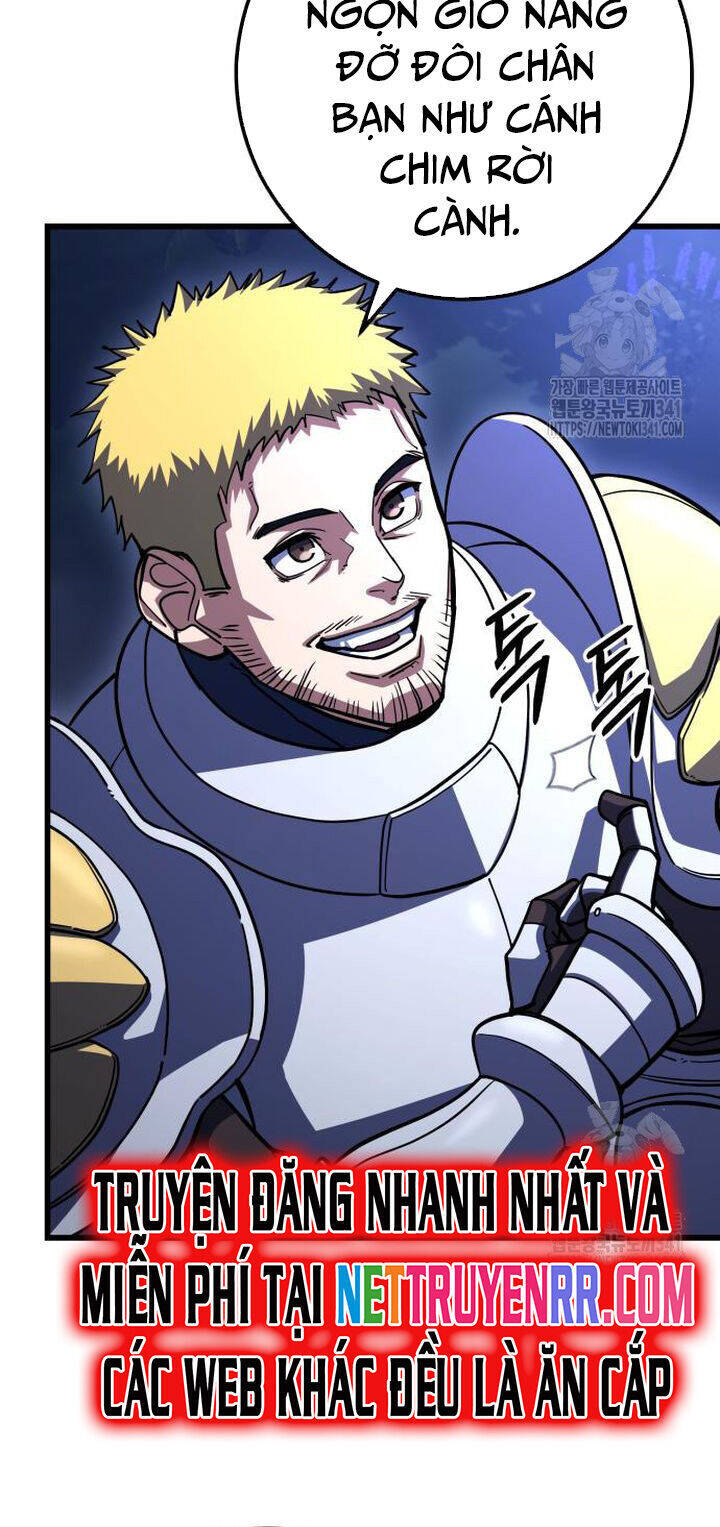 Tôi Dùng Búa Thần Giải Cứu Thế Giới Chapter 80 - 13