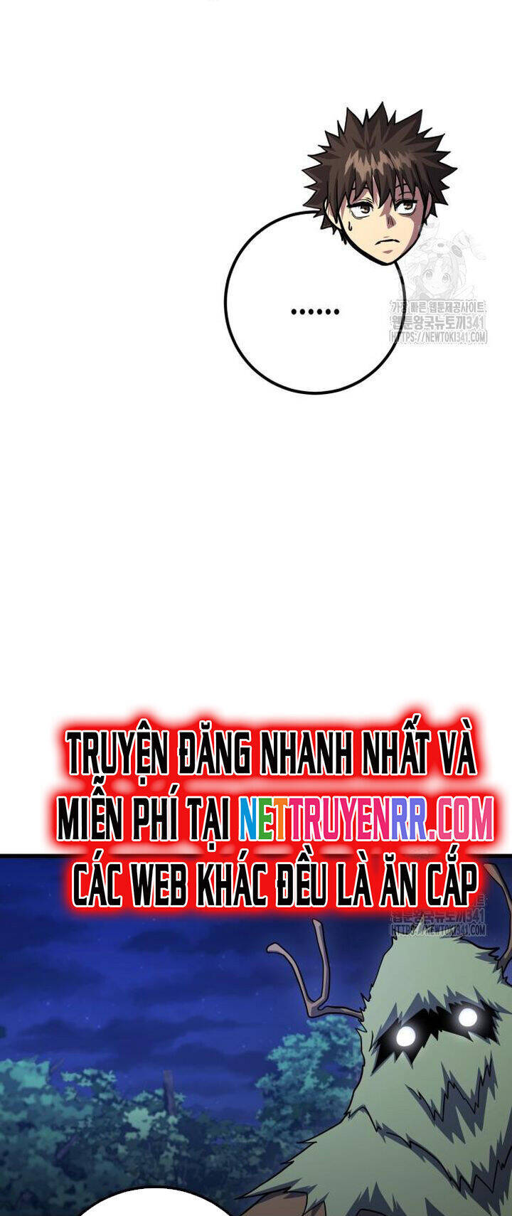 Tôi Dùng Búa Thần Giải Cứu Thế Giới Chapter 80 - 29