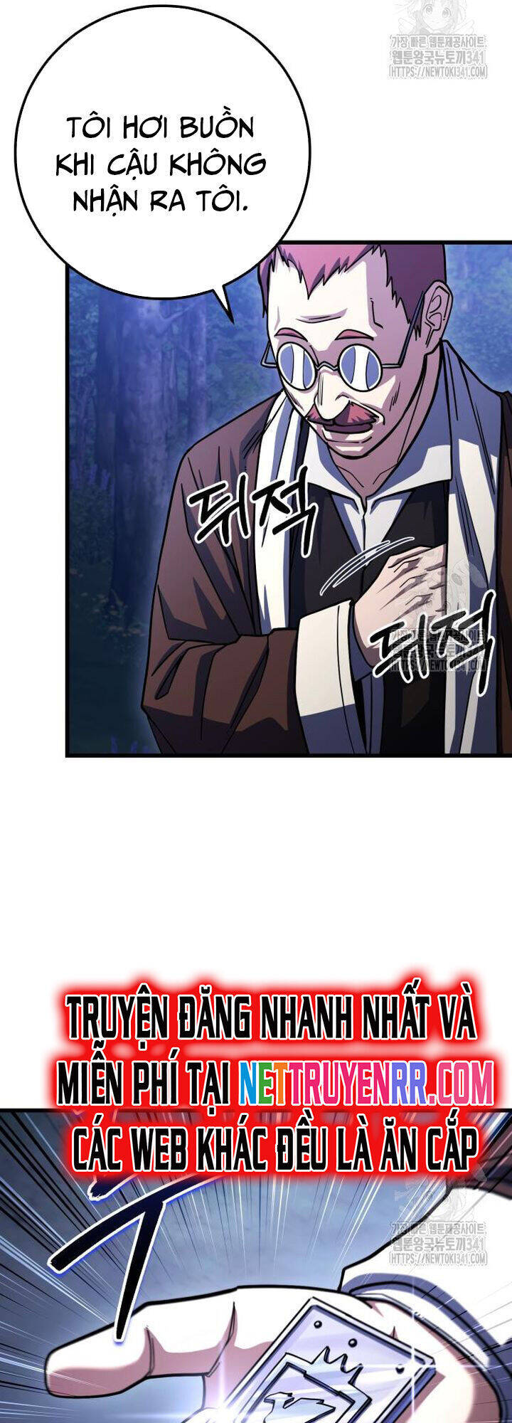 Tôi Dùng Búa Thần Giải Cứu Thế Giới Chapter 80 - 38