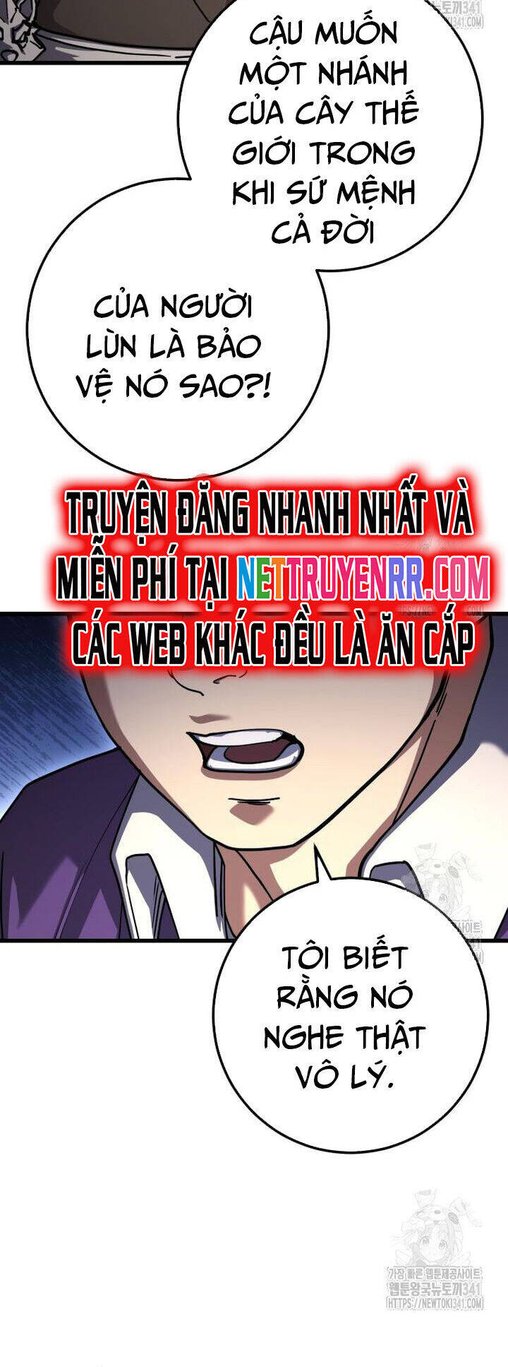 Tôi Dùng Búa Thần Giải Cứu Thế Giới Chapter 80 - 49