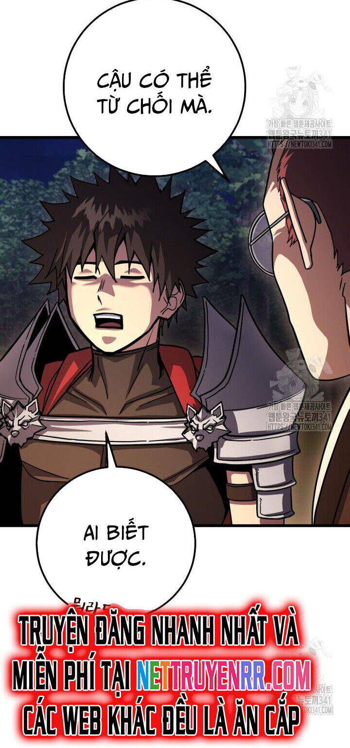 Tôi Dùng Búa Thần Giải Cứu Thế Giới Chapter 80 - 58