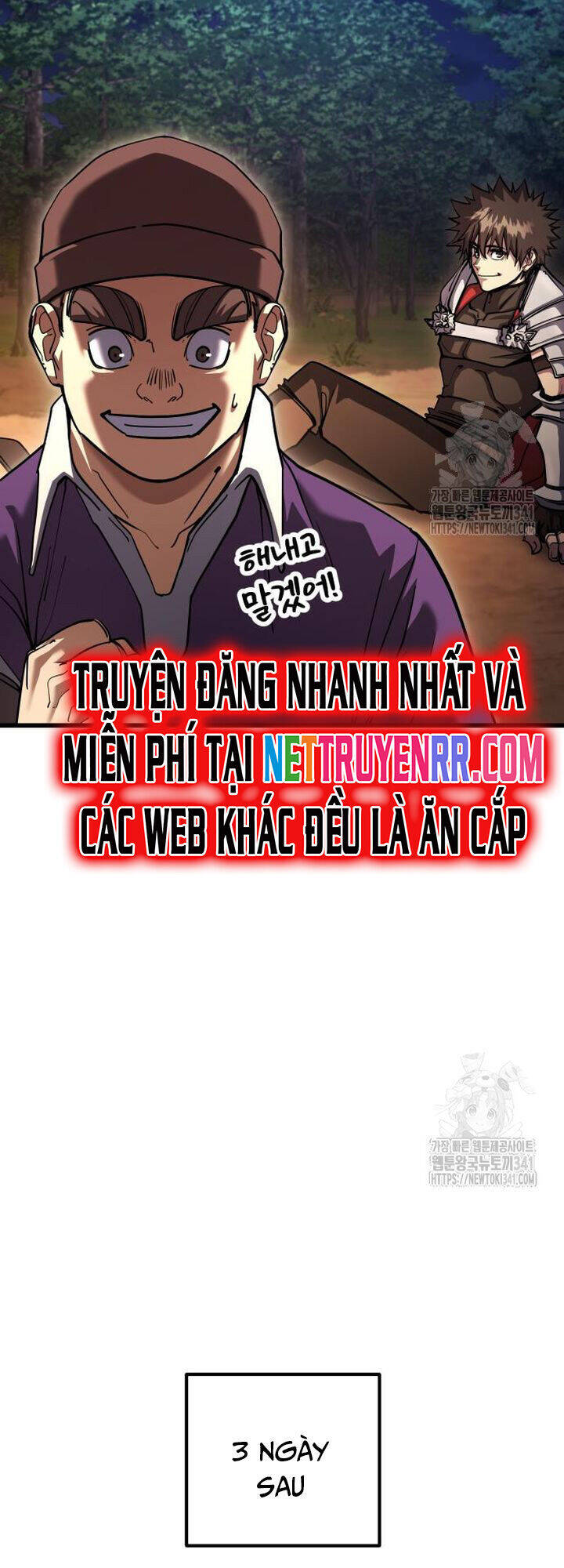 Tôi Dùng Búa Thần Giải Cứu Thế Giới Chapter 80 - 62