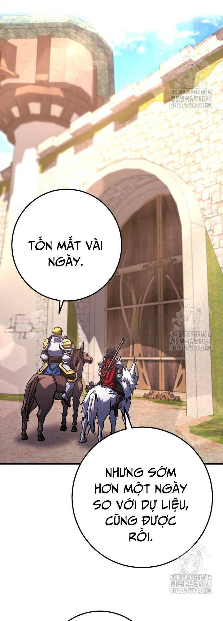 Tôi Dùng Búa Thần Giải Cứu Thế Giới Chapter 80 - 63