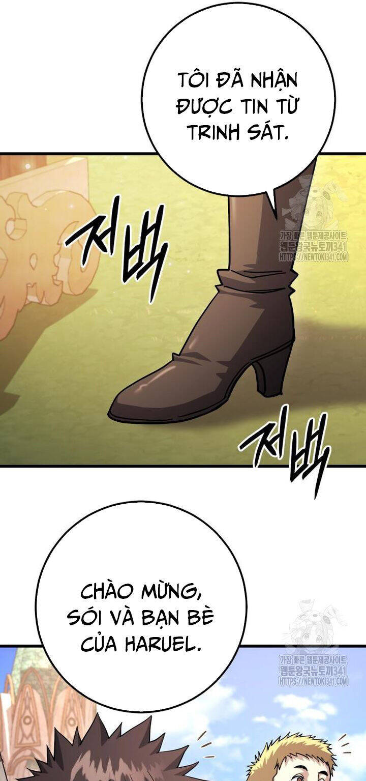 Tôi Dùng Búa Thần Giải Cứu Thế Giới Chapter 80 - 69