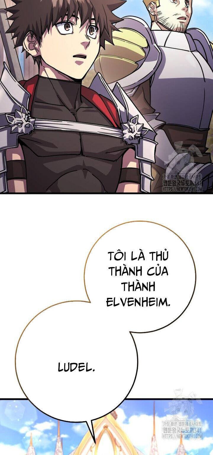 Tôi Dùng Búa Thần Giải Cứu Thế Giới Chapter 80 - 70