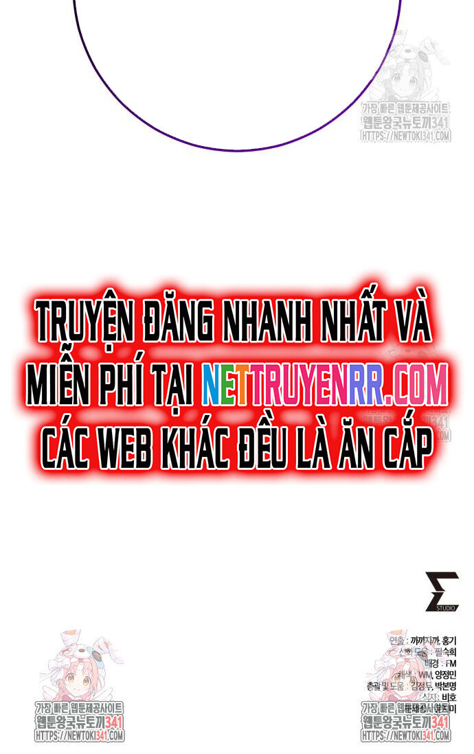 Tôi Dùng Búa Thần Giải Cứu Thế Giới Chapter 81 - 35