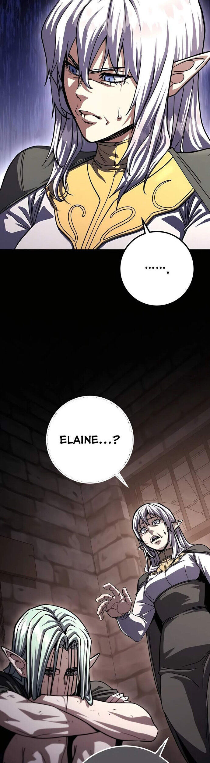 Tôi Dùng Búa Thần Giải Cứu Thế Giới Chapter 82 - 25