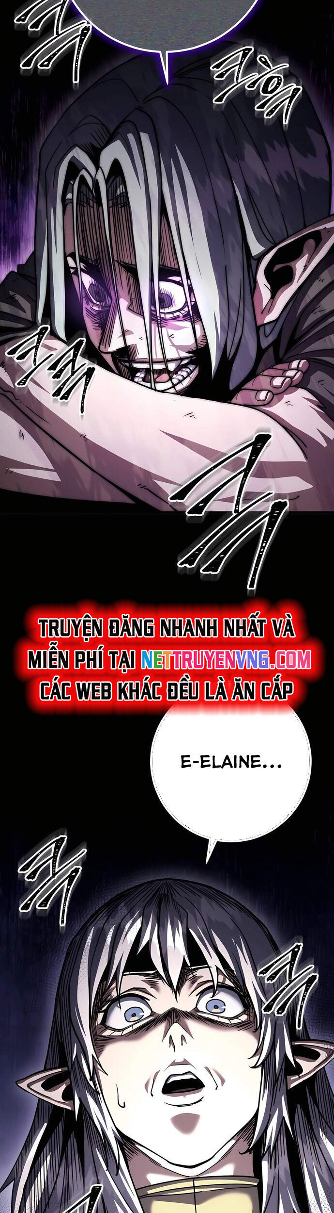 Tôi Dùng Búa Thần Giải Cứu Thế Giới Chapter 82 - 28