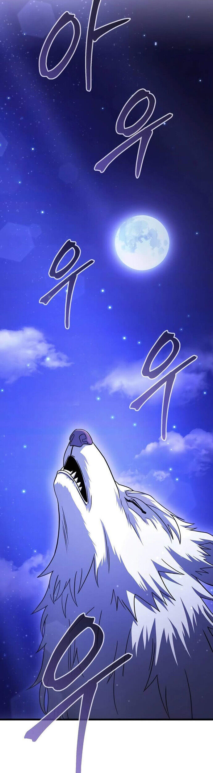 Tôi Dùng Búa Thần Giải Cứu Thế Giới Chapter 82 - 35