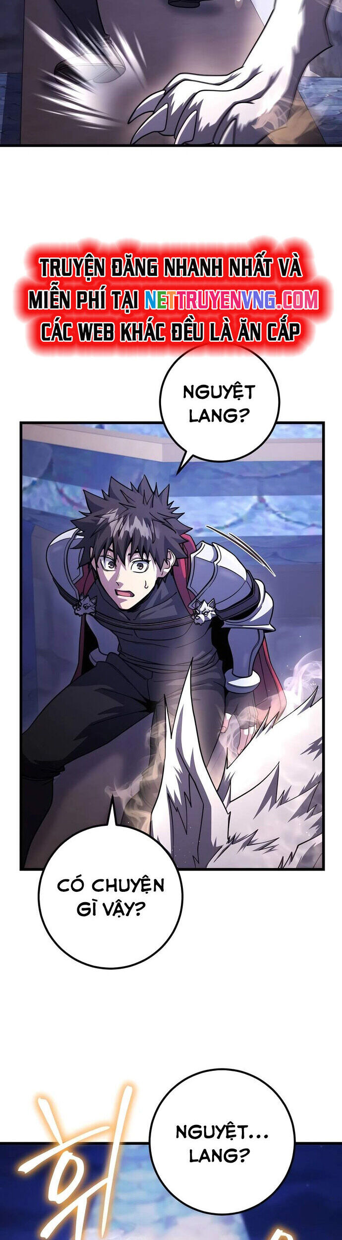 Tôi Dùng Búa Thần Giải Cứu Thế Giới Chapter 82 - 39