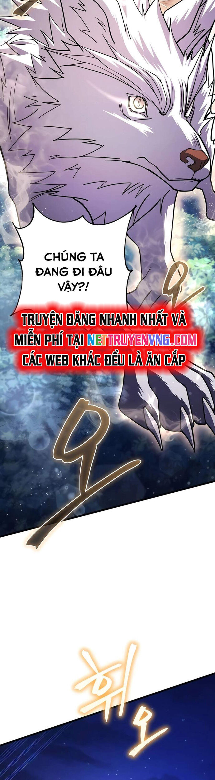 Tôi Dùng Búa Thần Giải Cứu Thế Giới Chapter 82 - 44