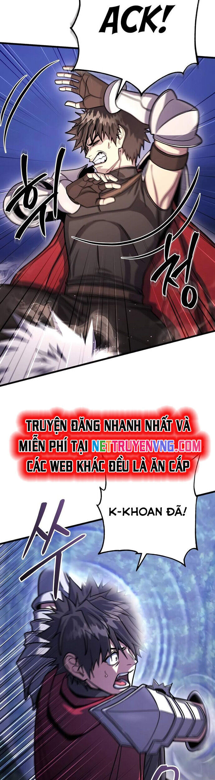 Tôi Dùng Búa Thần Giải Cứu Thế Giới Chapter 82 - 47