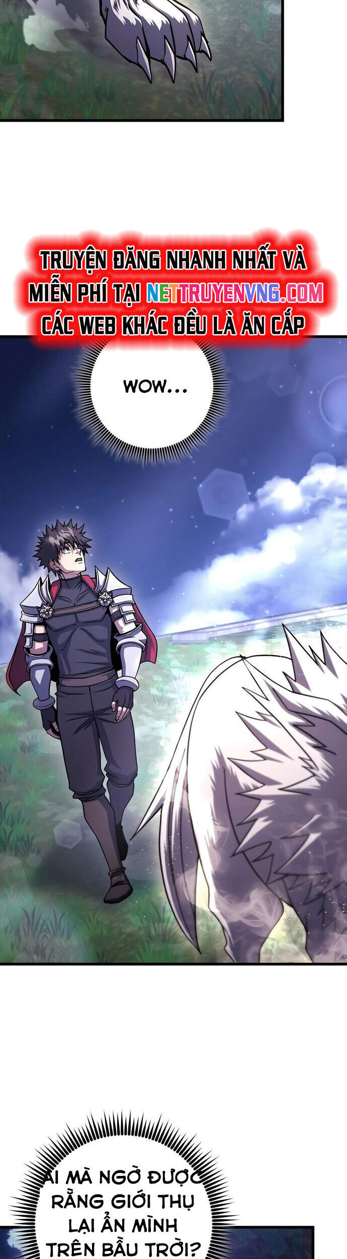 Tôi Dùng Búa Thần Giải Cứu Thế Giới Chapter 82 - 51