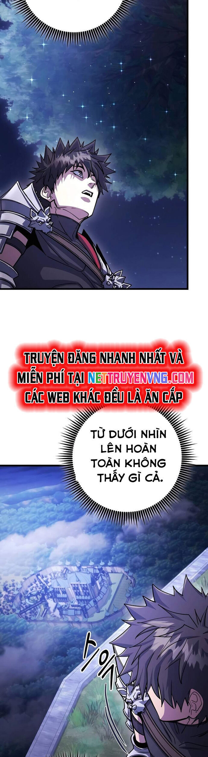 Tôi Dùng Búa Thần Giải Cứu Thế Giới Chapter 82 - 52