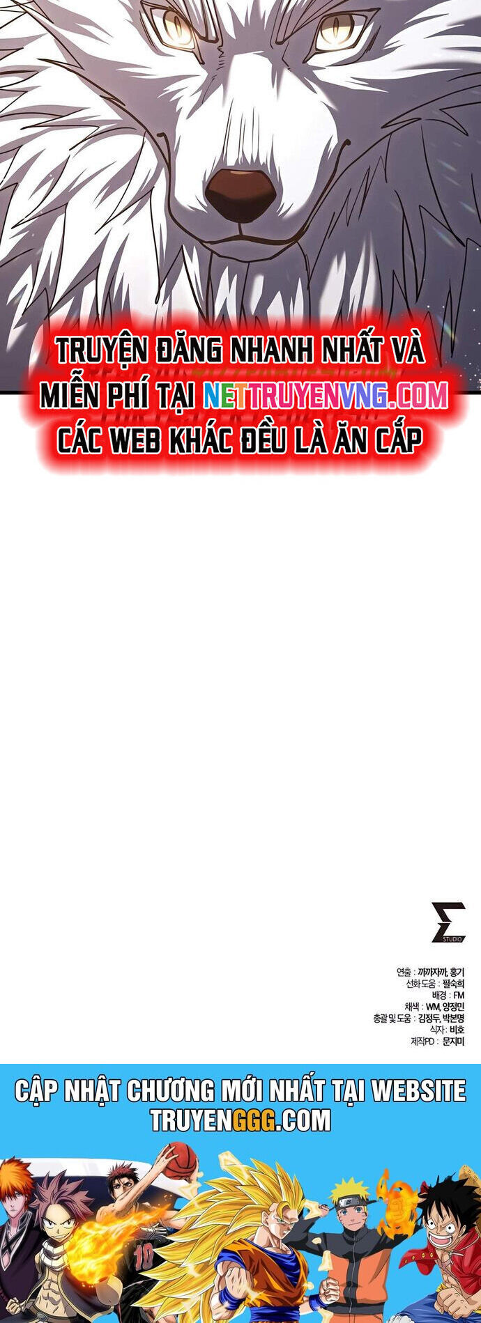 Tôi Dùng Búa Thần Giải Cứu Thế Giới Chapter 82 - 55