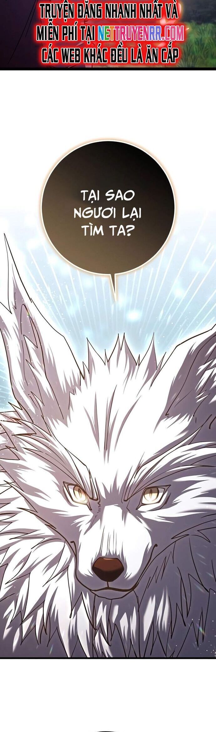 Tôi Dùng Búa Thần Giải Cứu Thế Giới Chapter 83 - 2