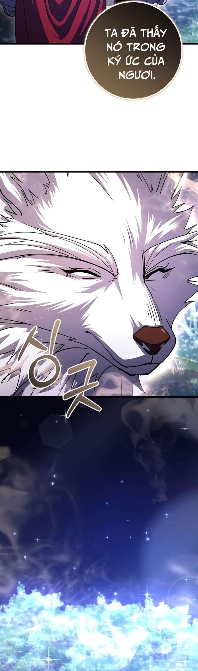 Tôi Dùng Búa Thần Giải Cứu Thế Giới Chapter 83 - 13