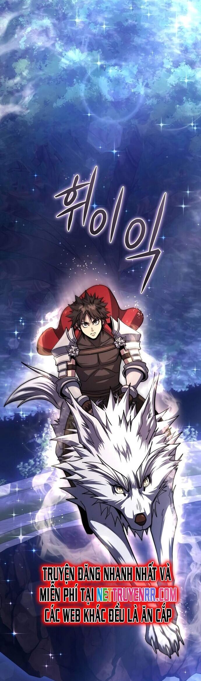 Tôi Dùng Búa Thần Giải Cứu Thế Giới Chapter 83 - 14