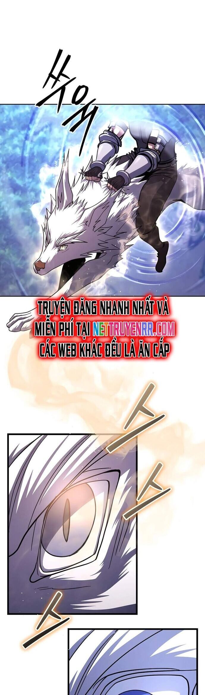 Tôi Dùng Búa Thần Giải Cứu Thế Giới Chapter 83 - 17