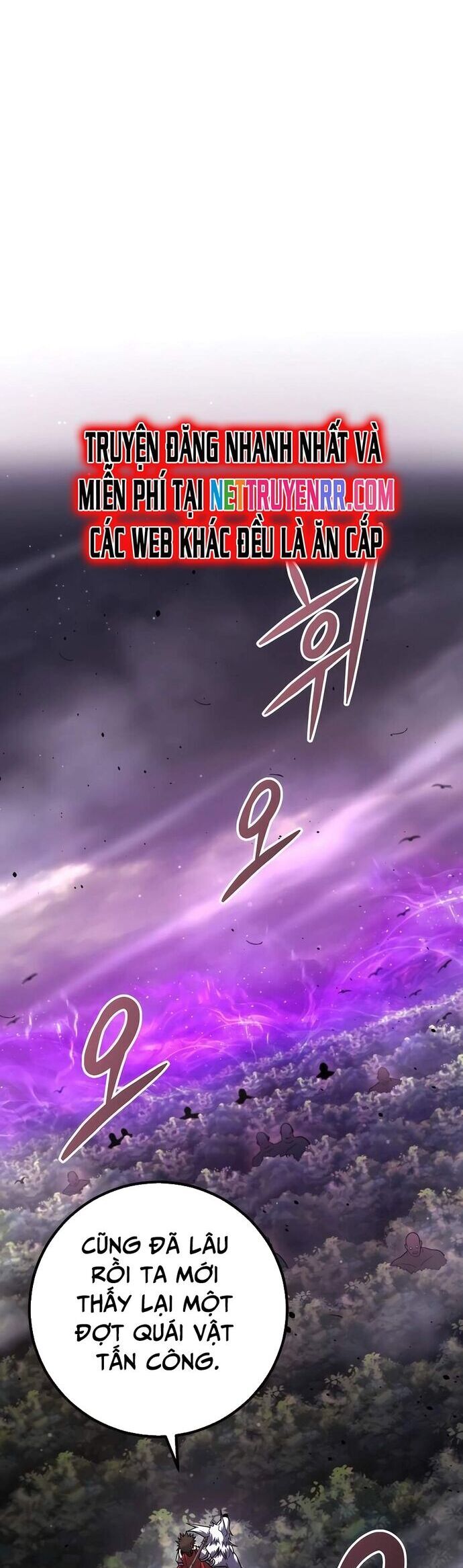 Tôi Dùng Búa Thần Giải Cứu Thế Giới Chapter 83 - 44