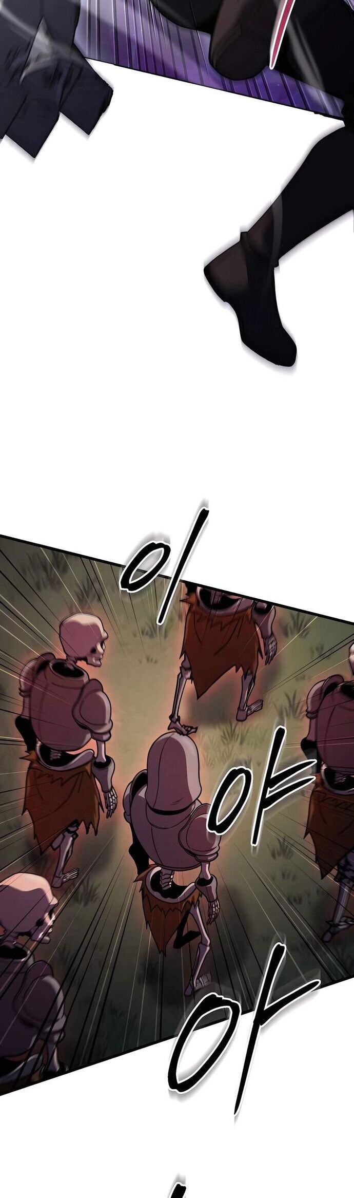 Tôi Dùng Búa Thần Giải Cứu Thế Giới Chapter 83 - 48