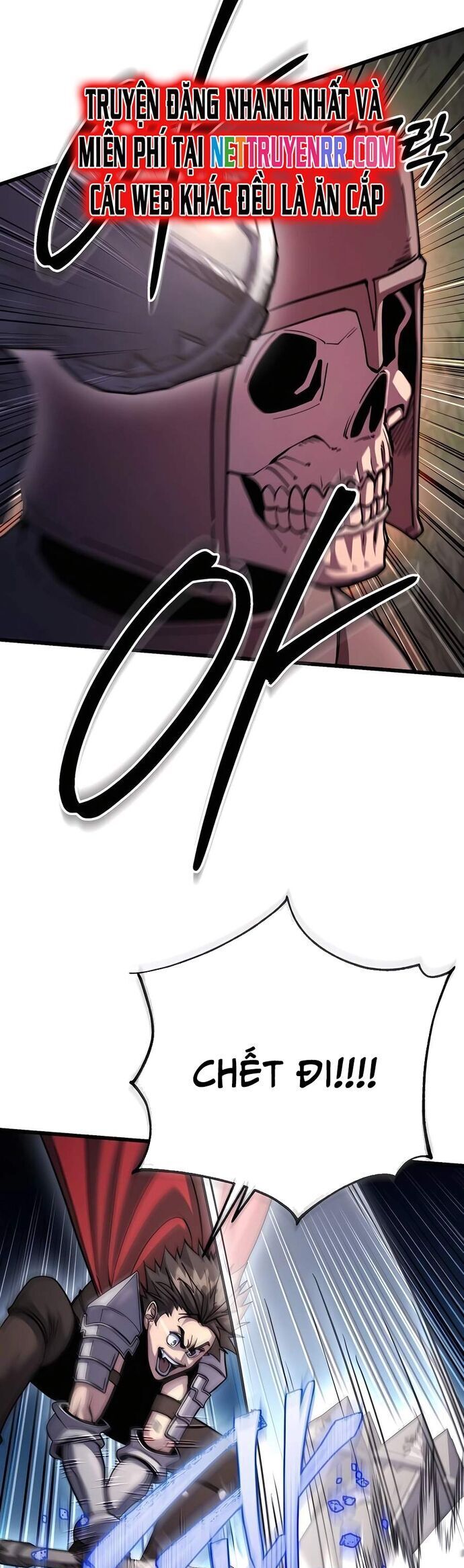 Tôi Dùng Búa Thần Giải Cứu Thế Giới Chapter 83 - 49