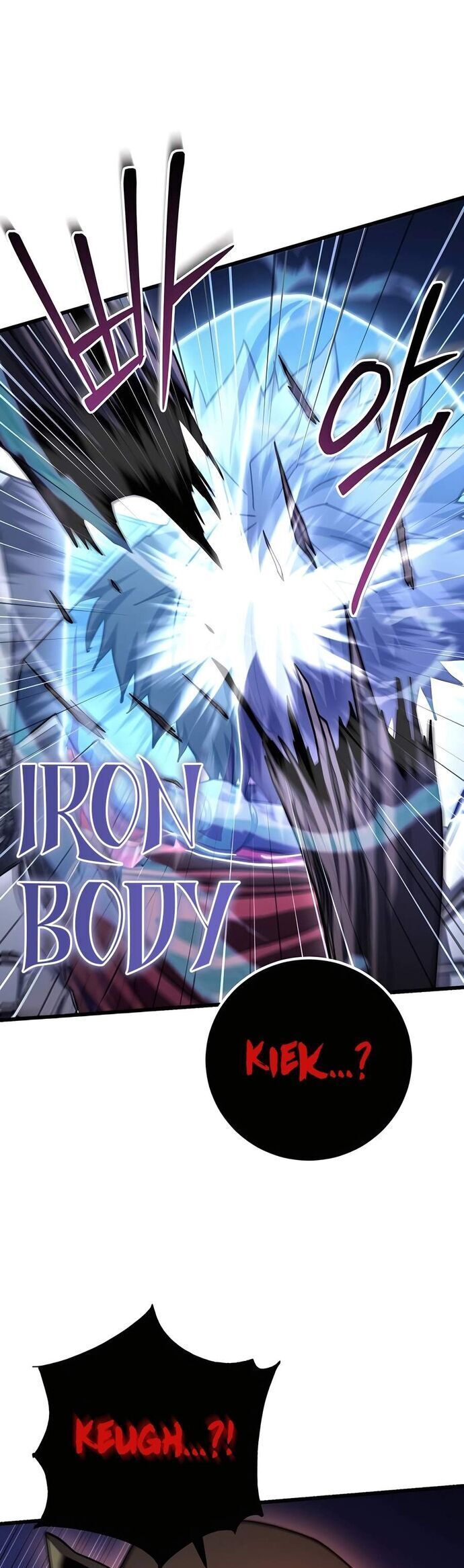 Tôi Dùng Búa Thần Giải Cứu Thế Giới Chapter 83 - 55