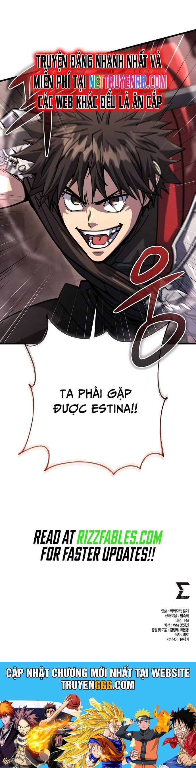 Tôi Dùng Búa Thần Giải Cứu Thế Giới Chapter 83 - 60