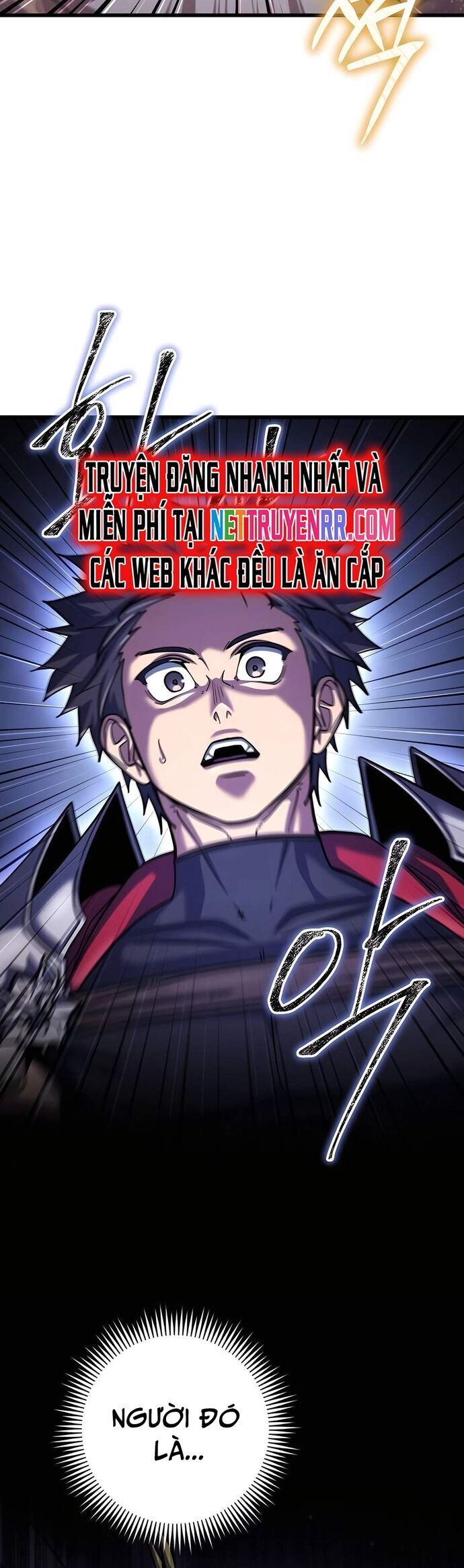 Tôi Dùng Búa Thần Giải Cứu Thế Giới Chapter 83 - 7