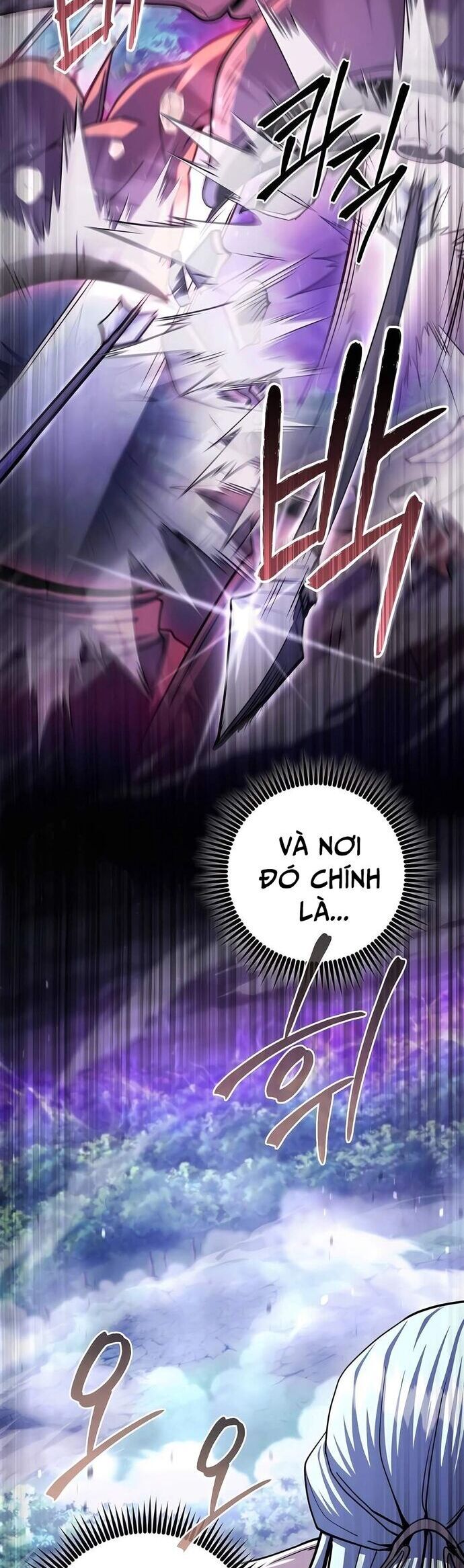 Tôi Dùng Búa Thần Giải Cứu Thế Giới Chapter 83 - 9