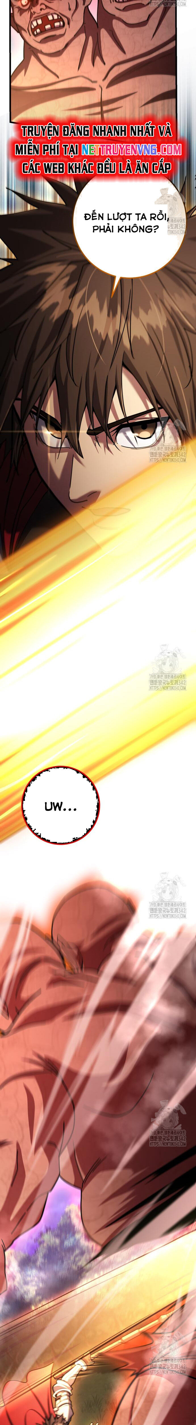 Tôi Dùng Búa Thần Giải Cứu Thế Giới Chapter 84 - 7