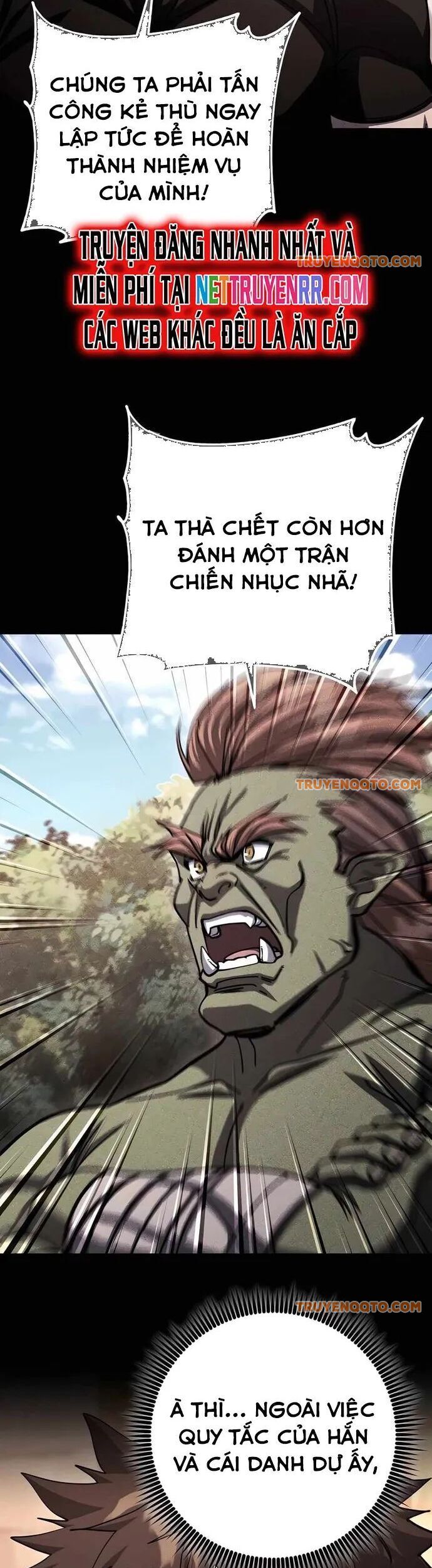 Tôi Dùng Búa Thần Giải Cứu Thế Giới Chapter 92 - 22