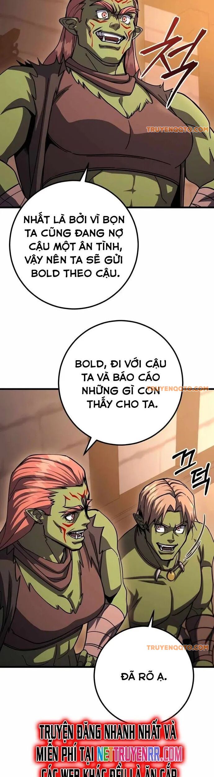 Tôi Dùng Búa Thần Giải Cứu Thế Giới Chapter 92 - 26
