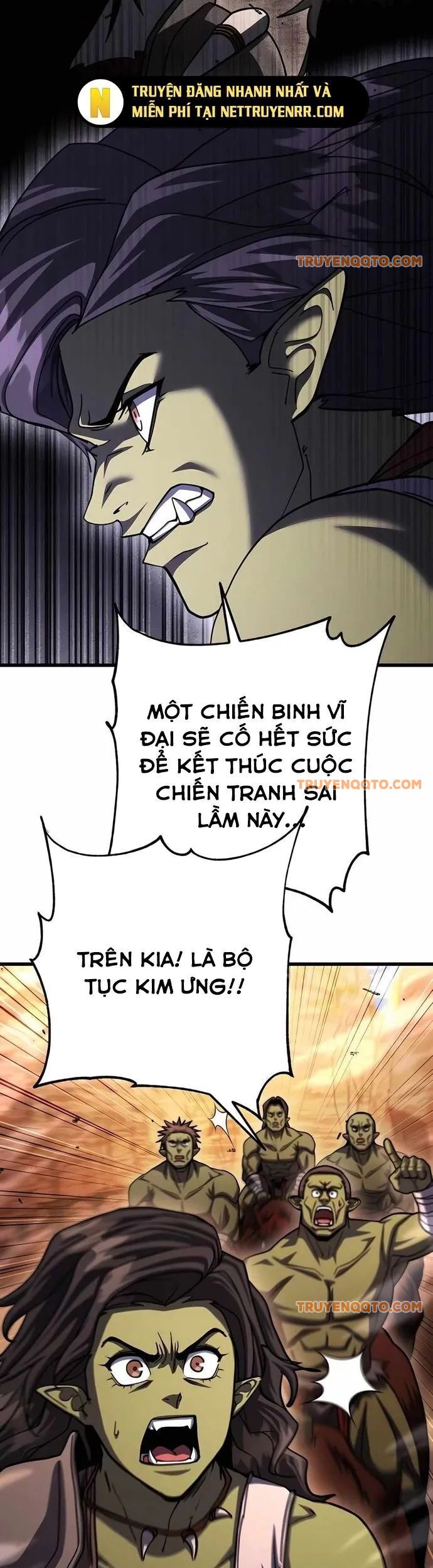 Tôi Dùng Búa Thần Giải Cứu Thế Giới Chapter 92 - 31