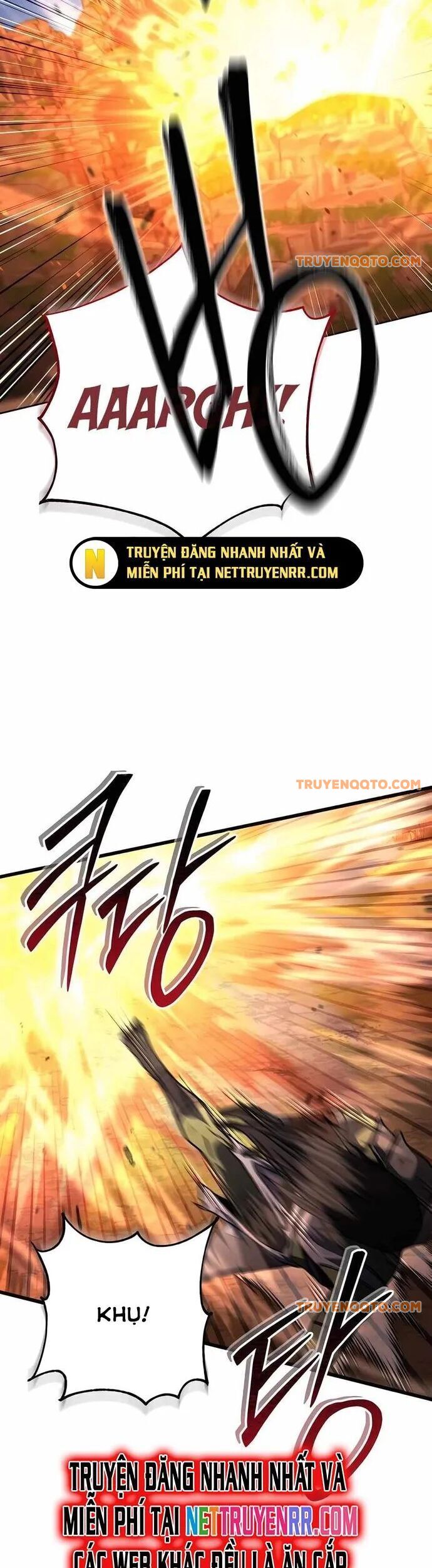 Tôi Dùng Búa Thần Giải Cứu Thế Giới Chapter 92 - 34