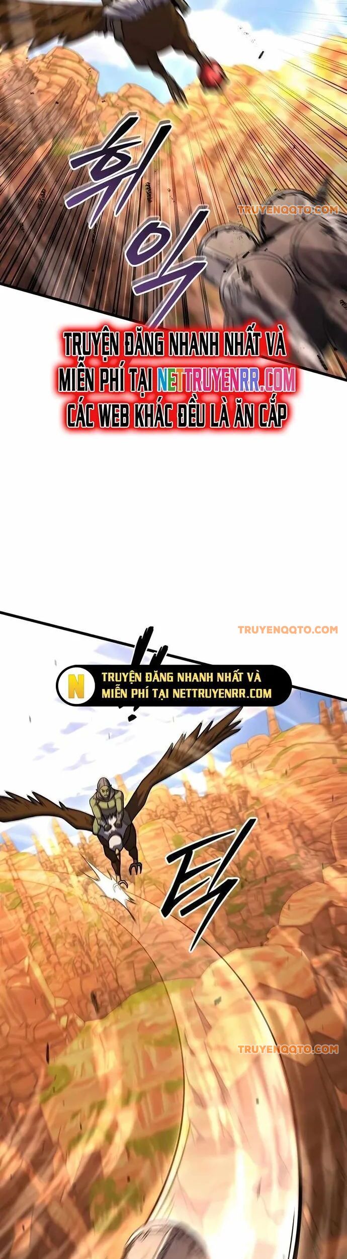 Tôi Dùng Búa Thần Giải Cứu Thế Giới Chapter 92 - 39