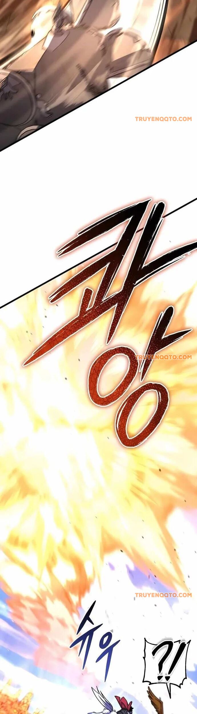 Tôi Dùng Búa Thần Giải Cứu Thế Giới Chapter 92 - 40