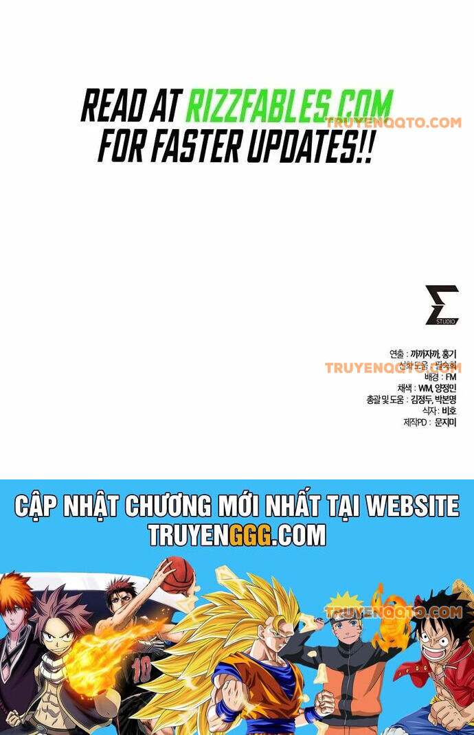 Tôi Dùng Búa Thần Giải Cứu Thế Giới Chapter 92 - 53