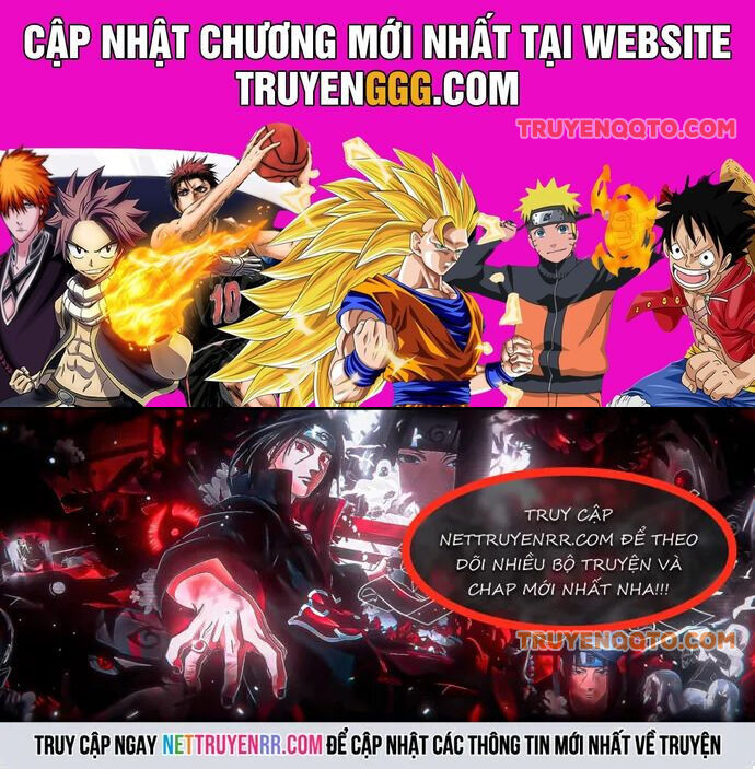 Tôi Dùng Búa Thần Giải Cứu Thế Giới Chapter 93 - 1