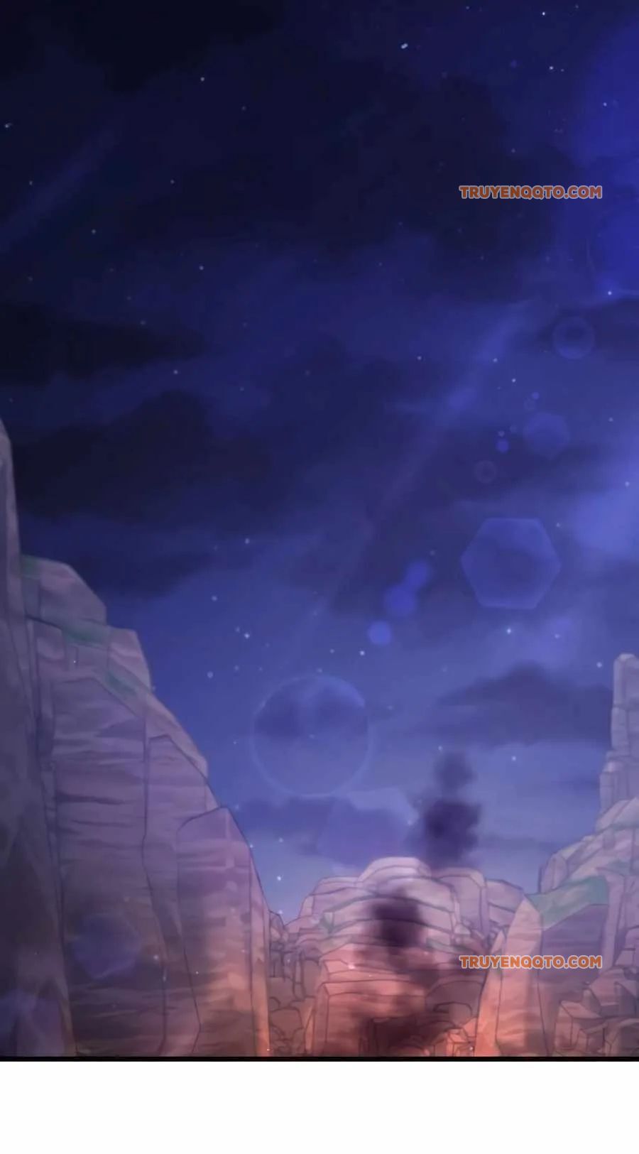 Tôi Dùng Búa Thần Giải Cứu Thế Giới Chapter 93 - 2