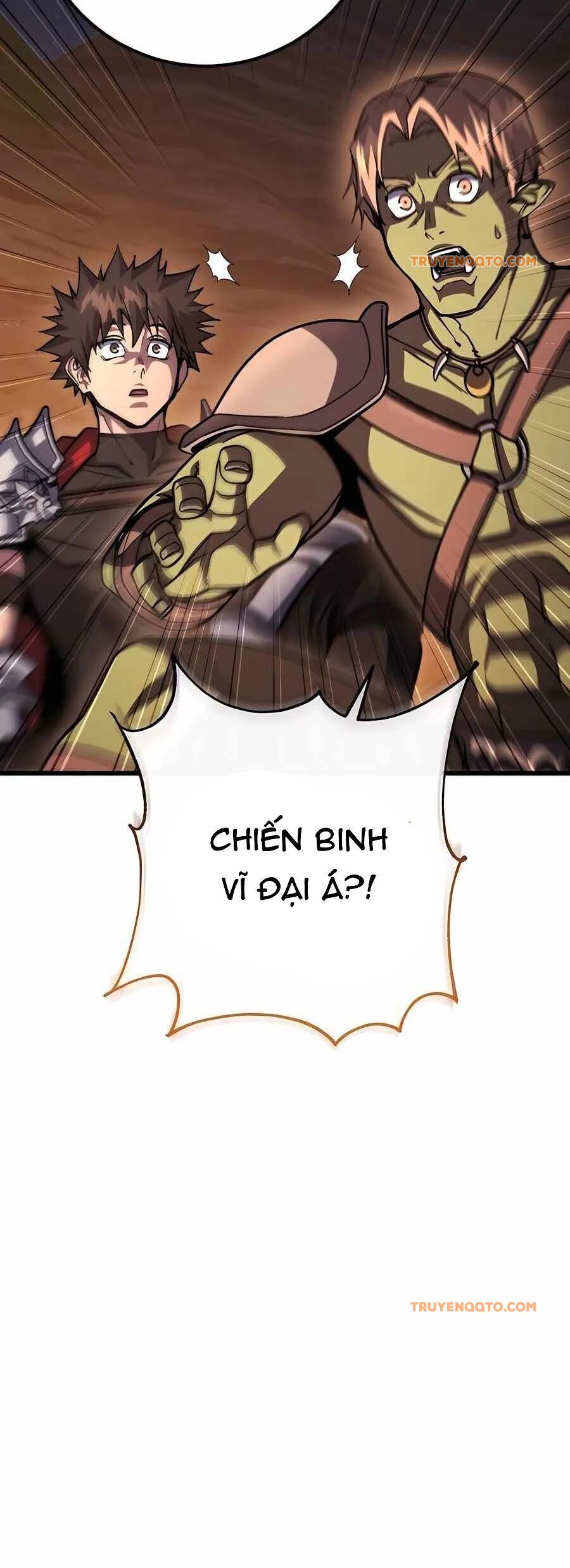 Tôi Dùng Búa Thần Giải Cứu Thế Giới Chapter 93 - 13