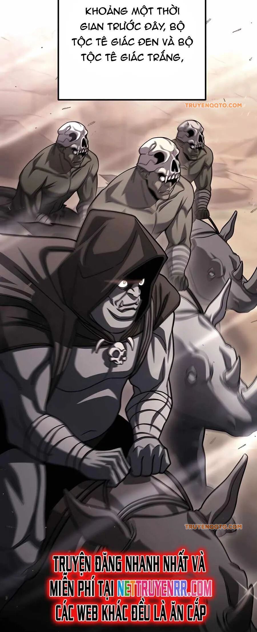 Tôi Dùng Búa Thần Giải Cứu Thế Giới Chapter 93 - 15