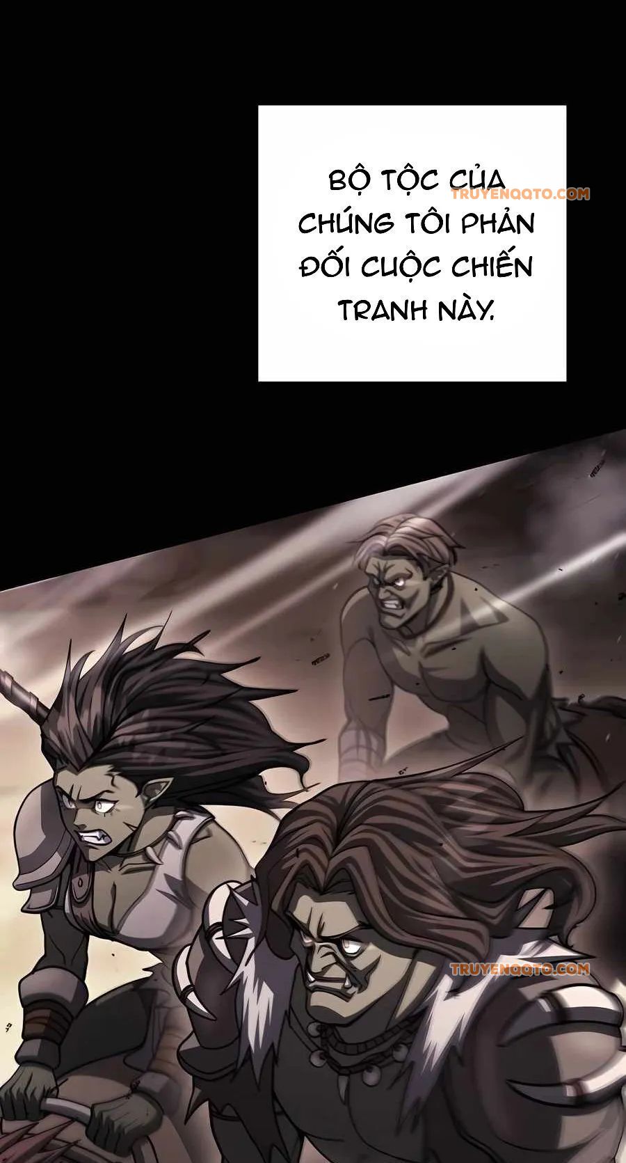 Tôi Dùng Búa Thần Giải Cứu Thế Giới Chapter 93 - 18