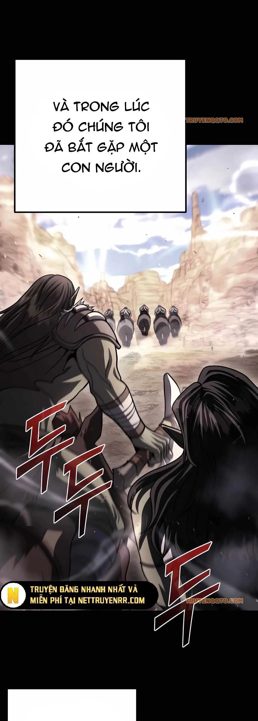 Tôi Dùng Búa Thần Giải Cứu Thế Giới Chapter 93 - 21