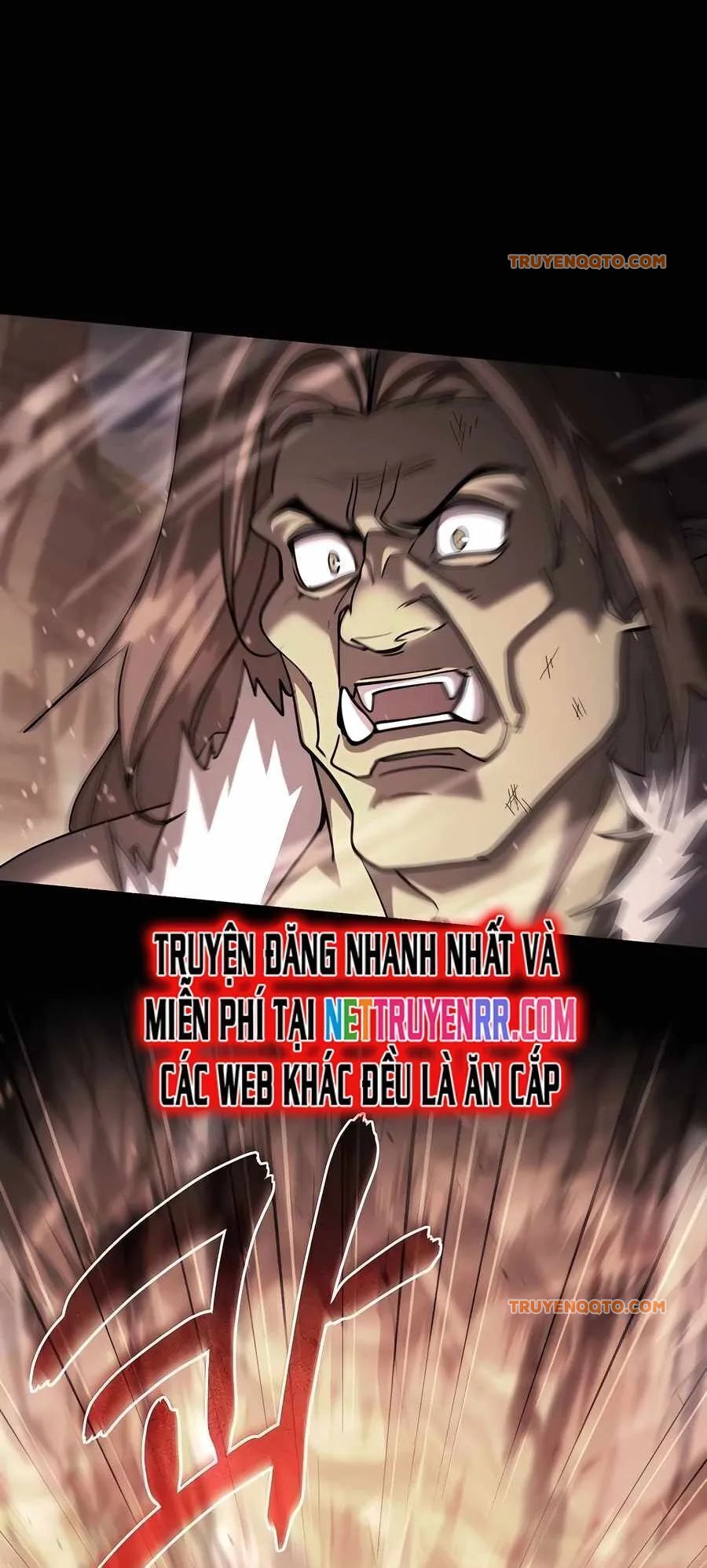 Tôi Dùng Búa Thần Giải Cứu Thế Giới Chapter 93 - 25