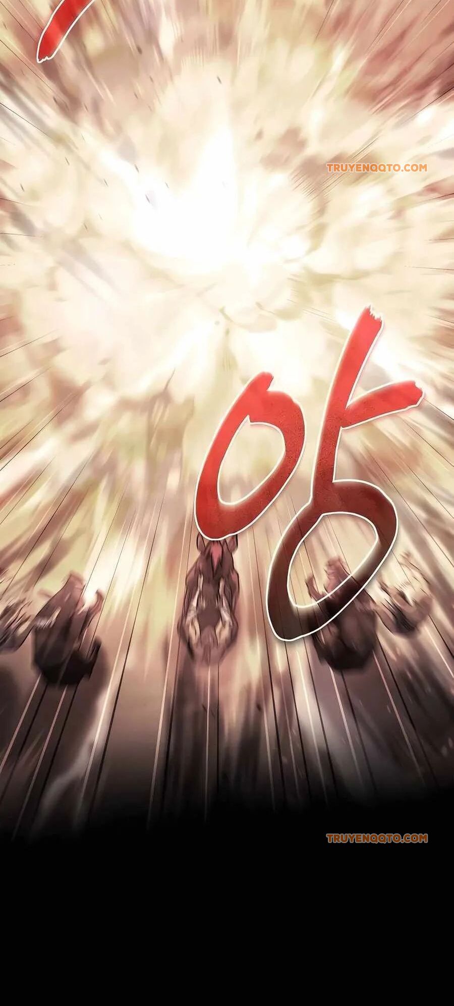 Tôi Dùng Búa Thần Giải Cứu Thế Giới Chapter 93 - 26