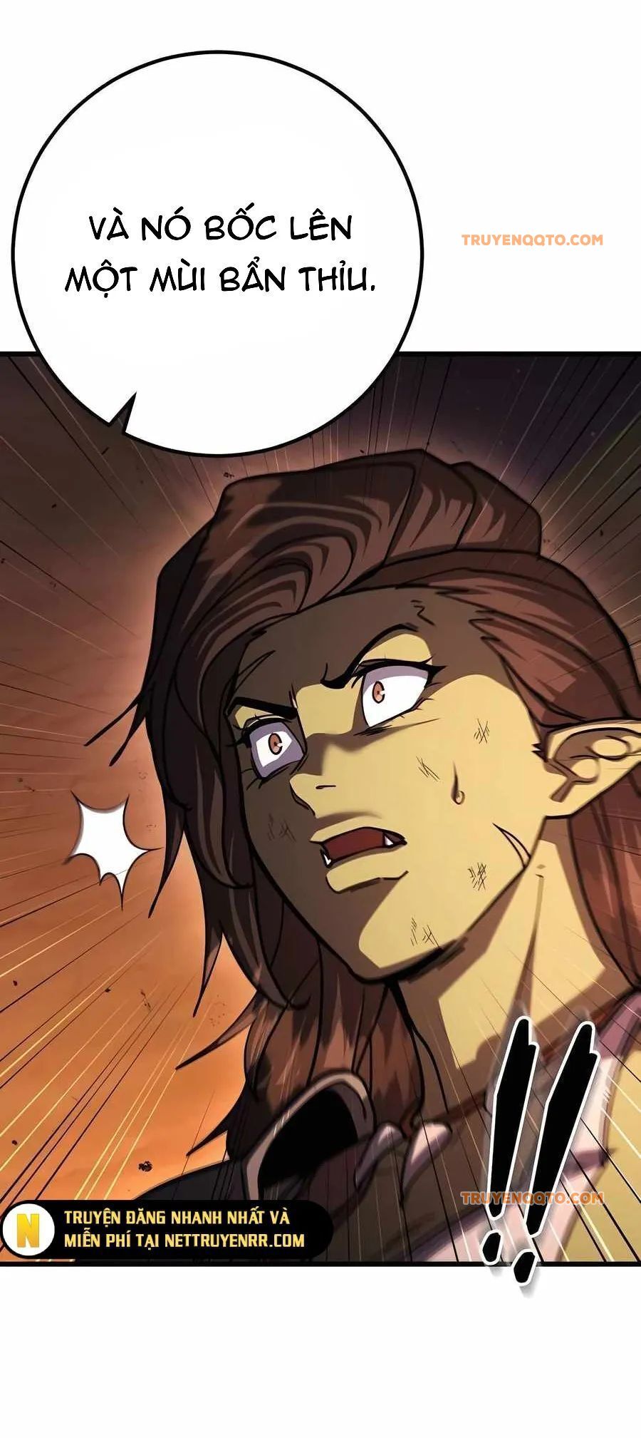 Tôi Dùng Búa Thần Giải Cứu Thế Giới Chapter 93 - 29