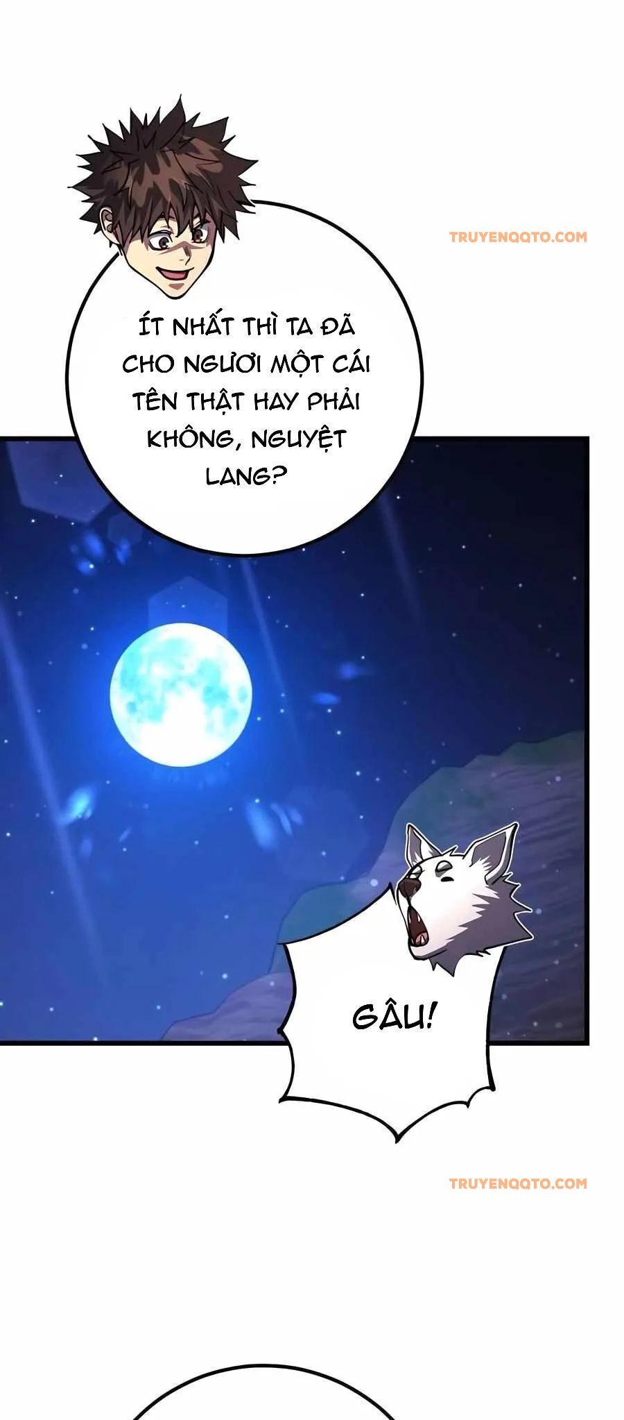 Tôi Dùng Búa Thần Giải Cứu Thế Giới Chapter 93 - 39