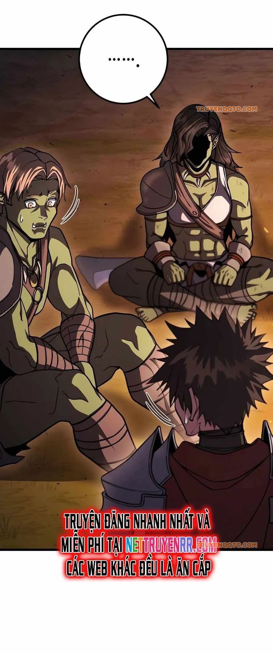 Tôi Dùng Búa Thần Giải Cứu Thế Giới Chapter 93 - 5