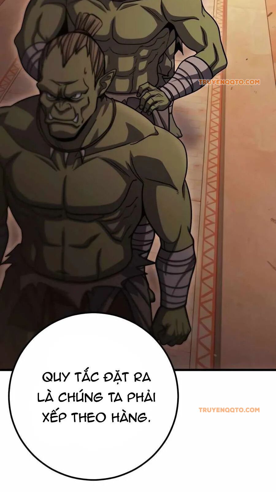 Tôi Dùng Búa Thần Giải Cứu Thế Giới Chapter 93 - 50